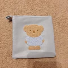 ボリスポーチのサムネイル