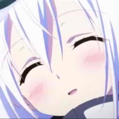 りぶあ様専用のサムネイル