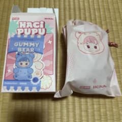 ᕱ⑅︎ᕱ うさぎ様 専用出品のサムネイル