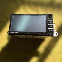 V*3様 Panasonic Strada CN-HE01WD カーナビ 本体のサムネイル
