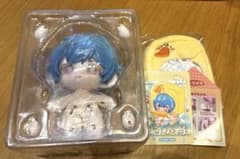 Ya!XiuGo! 修勾 シゥゴ シュウゴ　アヒルのサムネイル