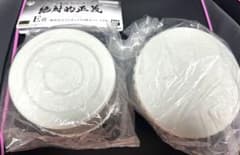 해군 병사 피규어 24체 세트×2