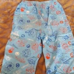 専用のサムネイル