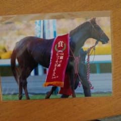 サリオス写真のサムネイル