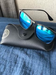 Ray Ban サングラスのサムネイル