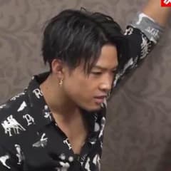 腹ペコあおむし様専用 数原金テープのサムネイル