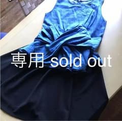 神戸レタス 2点セットのサムネイル
