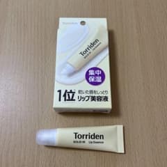 Torriden リップエッセンス　11mlのサムネイル