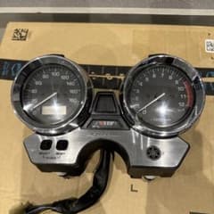 XJR1300 純正メーター RP03J m60239665248_1.jpg?1760881016