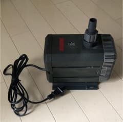 とぅおくん専用エーハイム1260のサムネイル