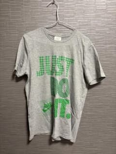 NIKE Tシャツ　Mのサムネイル