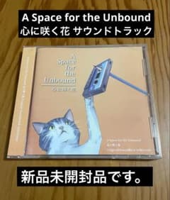 64489070_6