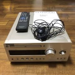 R-K711 KENWOOD　ケンウッド m60240164448_1.jpg?1726402924