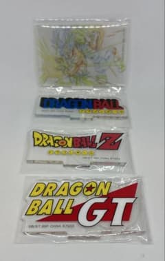 [F상] 이치 반 쿠지 드래곤 볼 BATTLE OFTHESUPERSAIYAN