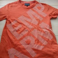 EMPORIO ARMANI Tシャツ 142cm 10Aのサムネイル