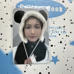 ATEEZ soundwave ソンファトレカ ATEEZ ソンファ トレカ soundwave - メルカリ