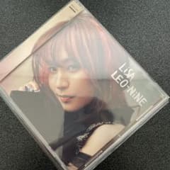 LEO-NiNEのサムネイル
