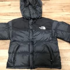 THE NORTH FACE バルトロライト 限定セールのサムネイル