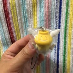 ストラップのサムネイル