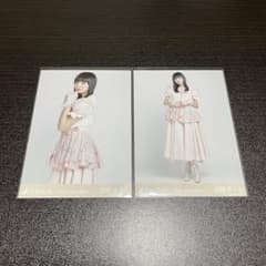 乃木坂46 遠藤さくら 交感神経優位 チュウ | Shop at Mercari