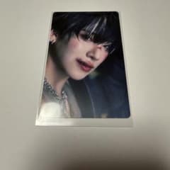 &TEAMトレカYUMA ゆうま Back to Life BtL - メルカリ