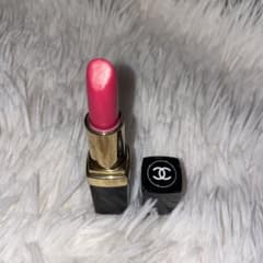 CHANEL ROSE ESCALE 16 リップスティックのサムネイル