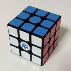 激レア】コレクター必見！2021年に姿を消した名作ルービックキューブ 