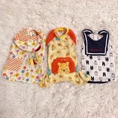 小型犬 ペット服 ペットパラダイスのサムネイル