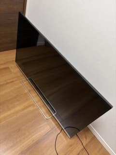 TOSHIBA REGZA 液晶テレビ 47J8ジャンク - メルカリ