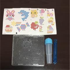 ニケ屋様 専用☆のサムネイル