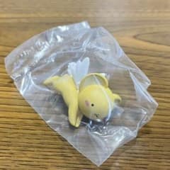 カードキャプターさくら クリアカード編 ハグコット 2のサムネイル