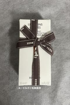 新品♡ HERMES エルメス ハンドクリーム《レ・マン・エルメス》50mlのサムネイル