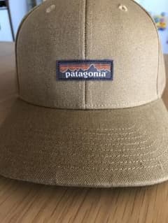 【値下】Patagoniaパタゴニアworkwearシリーズ 日本未発売 未使用のサムネイル