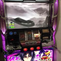 パチスロバジリスク２のサムネイル