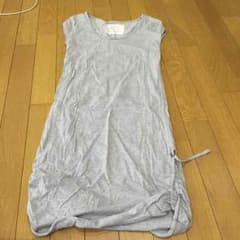 goaワンピのサムネイル