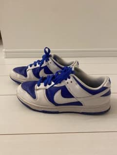 NIKE スニーカー リバースケンタッキーのサムネイル