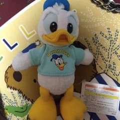 ＊さくらなっつ＊ 様のサムネイル