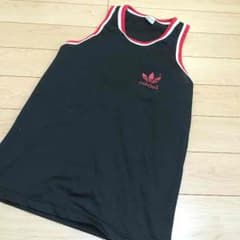 adidas タンクトップのサムネイル