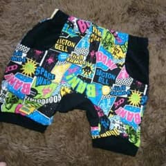 22日まで取り置き！のサムネイル