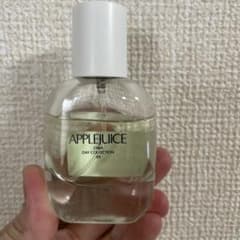 ZARA APPLEJUICE オードトワレ 30mlのサムネイル