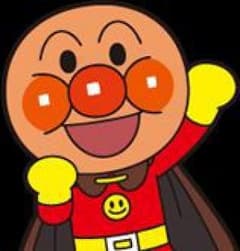 めぐ様専用のサムネイル