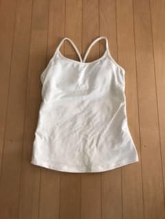 イージーヨガMサイズのサムネイル