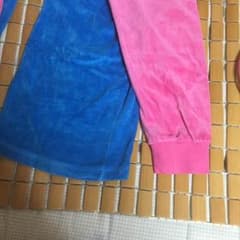 確認用♬のサムネイル