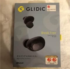 Bluetooth イヤホン 新品のサムネイル