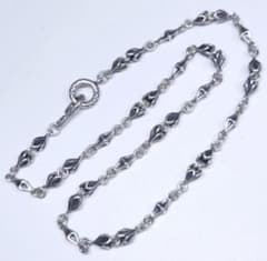 最安値　ブラッディマリー　ギャランティ付き タイニーボーン　フックタイプ 最安値 ブラッディマリー ギャランティ付き タイニーボーン