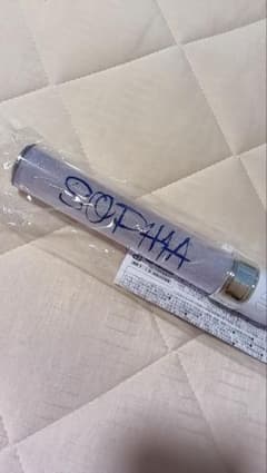 新品未使用 SOPHIA ペンライト ライブのサムネイル