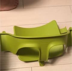 トリップトラップ ストッケのサムネイル