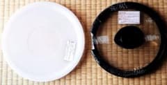 T-FAL 蓋のサムネイル