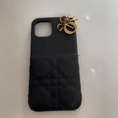 iPhone12ケースDiorのサムネイル