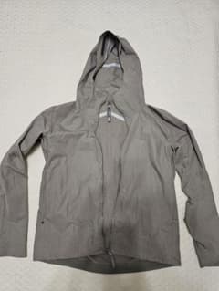 veilance isogon jacketのサムネイル